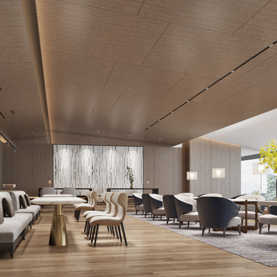  图书馆书吧 书店 书屋su模型 