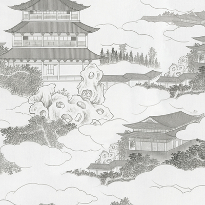  玄关 阁楼 建筑 网红款 