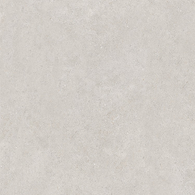  奶油风淡米色微水泥贴图 