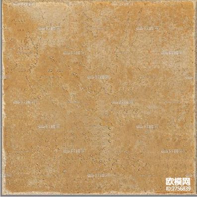 地板砖下载（渲染图4）