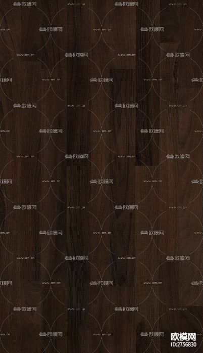 木地板下载（渲染图6）