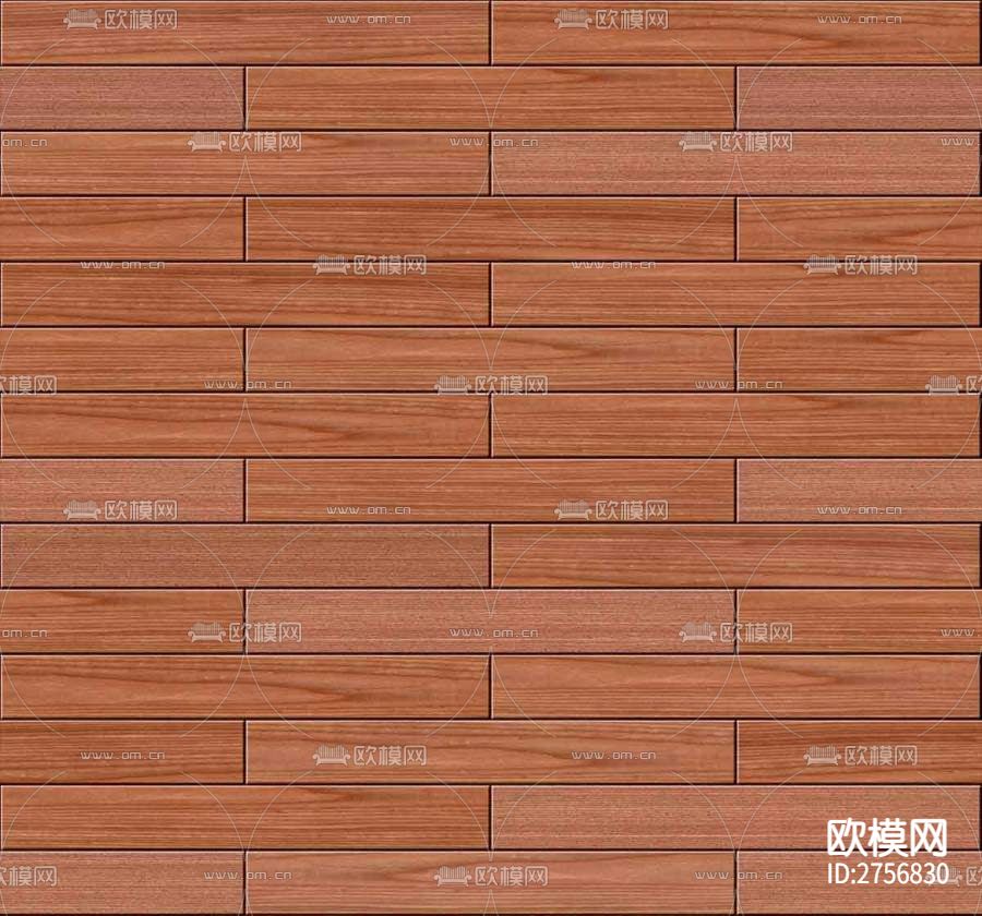 木地板下载（渲染图7）