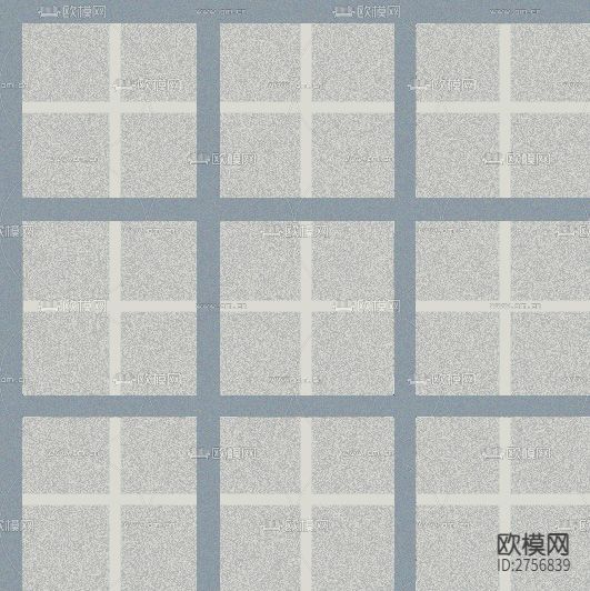 地板砖下载（渲染图9）