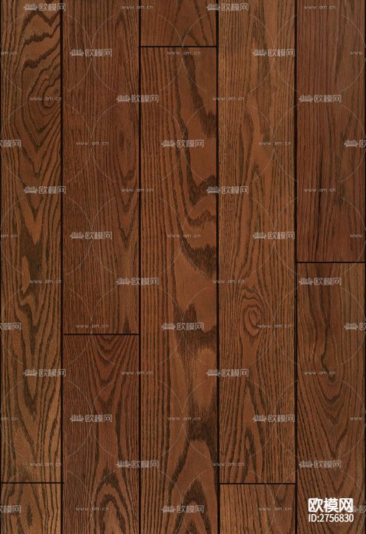 木地板下载（渲染图1）