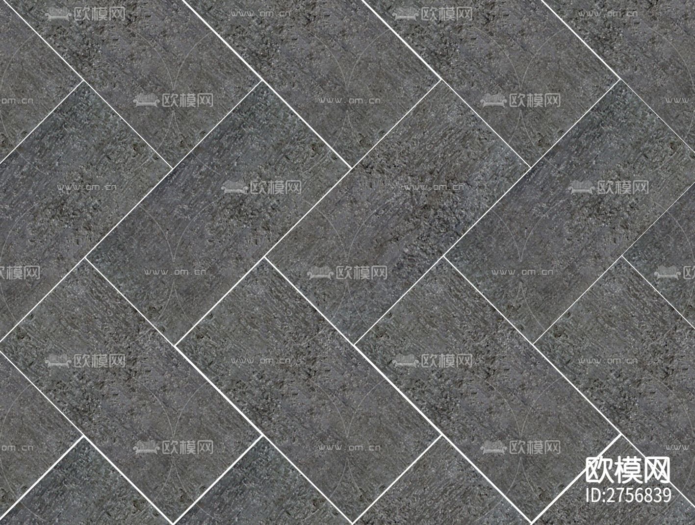 地板砖下载（渲染图10）