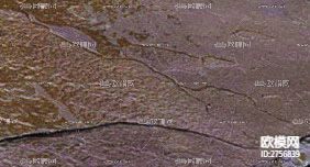 地板砖下载（渲染图6）