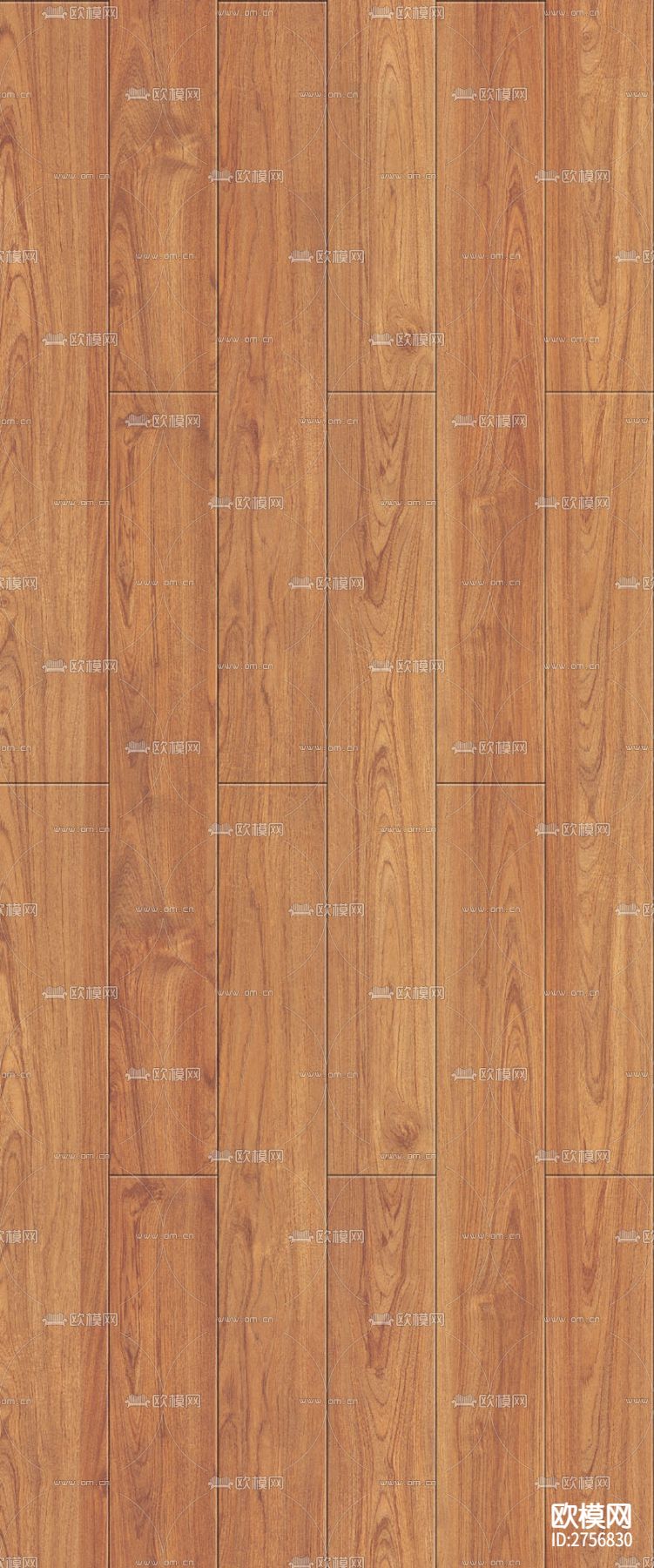 木地板下载（渲染图5）