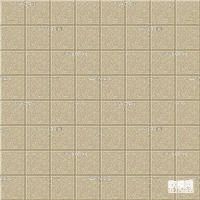 地板砖下载（渲染图2）