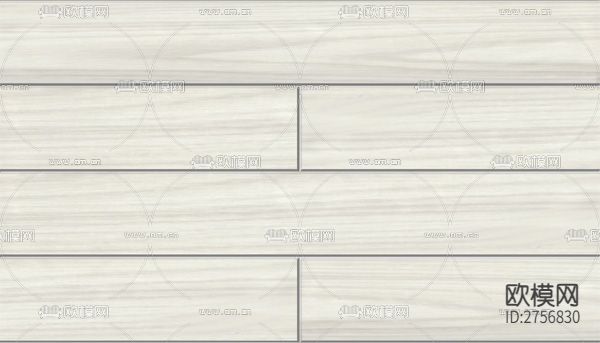 木地板下载（渲染图3）