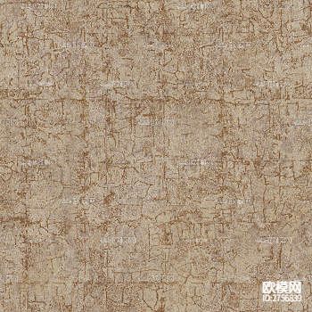 地板砖下载（渲染图8）