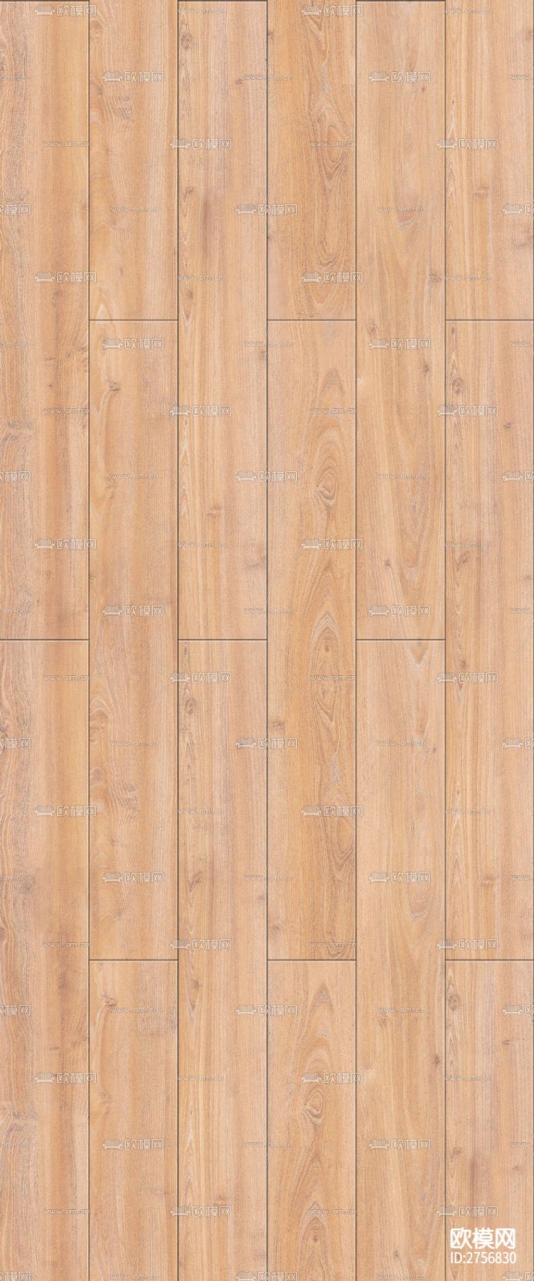木地板下载（渲染图8）