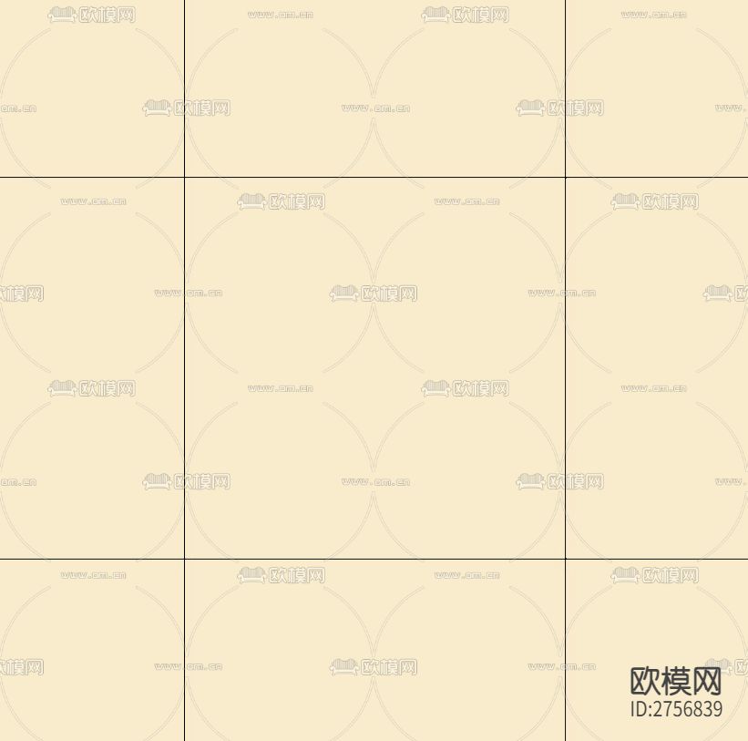 地板砖下载（渲染图5）