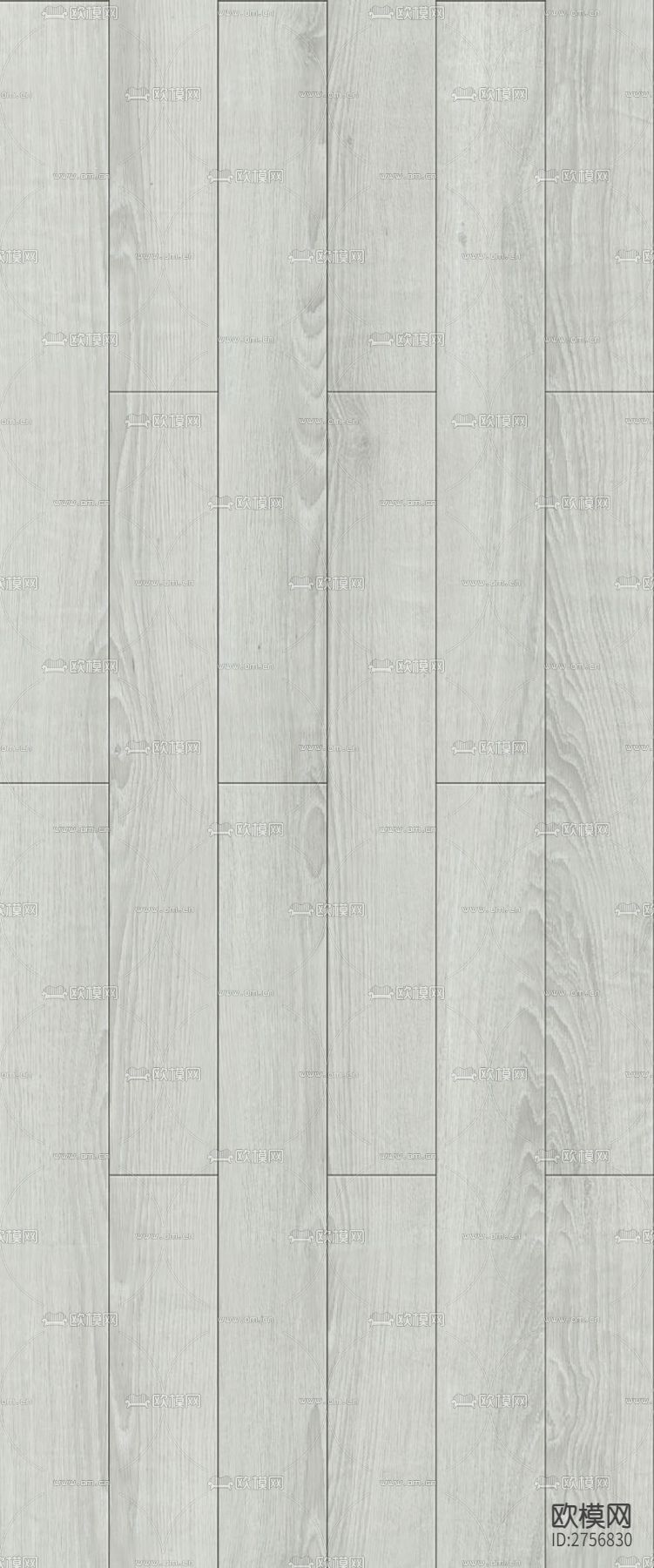 木地板下载（渲染图10）