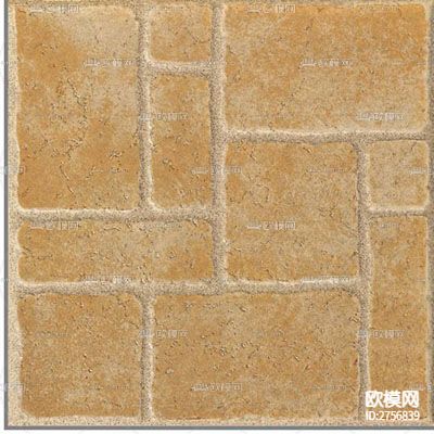 地板砖下载（渲染图1）