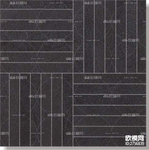 地板砖下载（渲染图7）