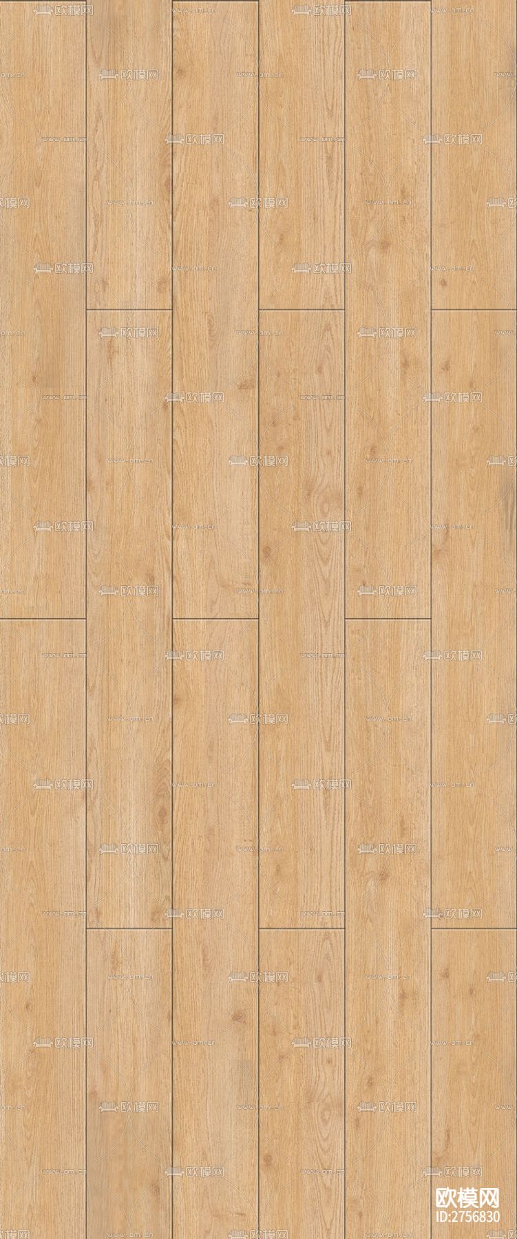 木地板下载（渲染图9）