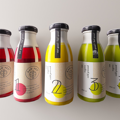  饮料 汽水su模型 