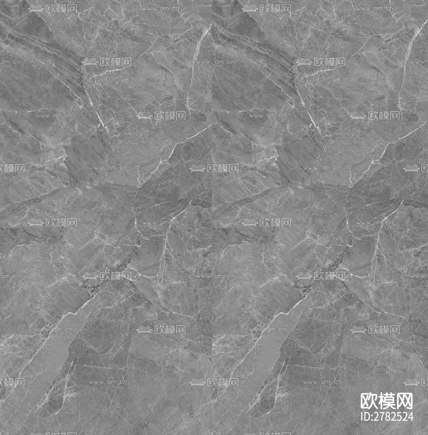 灰色大理石贴图下载