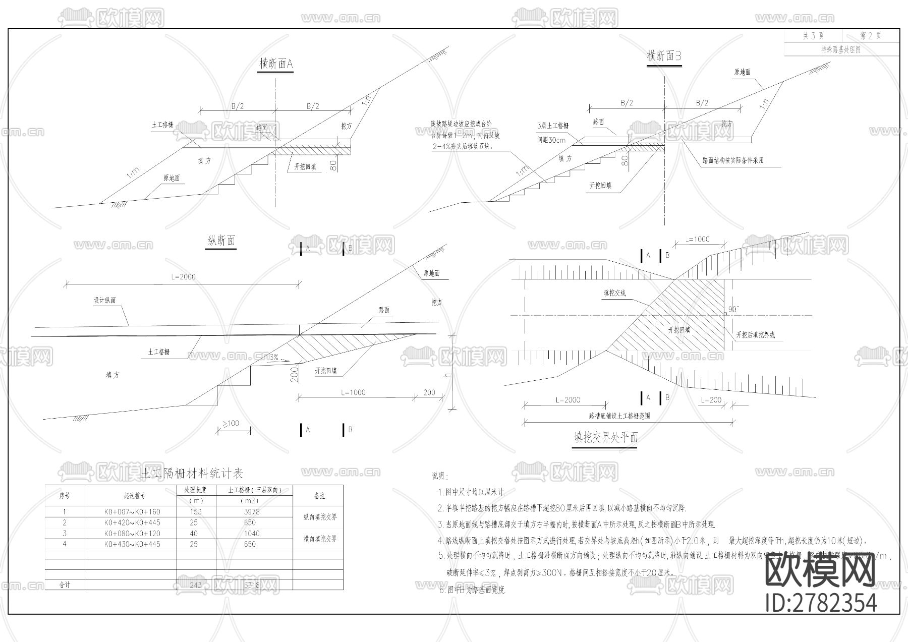 自嗨锅全球味觉中心暨西南总部基地周边道路工程下载（渲染图1）