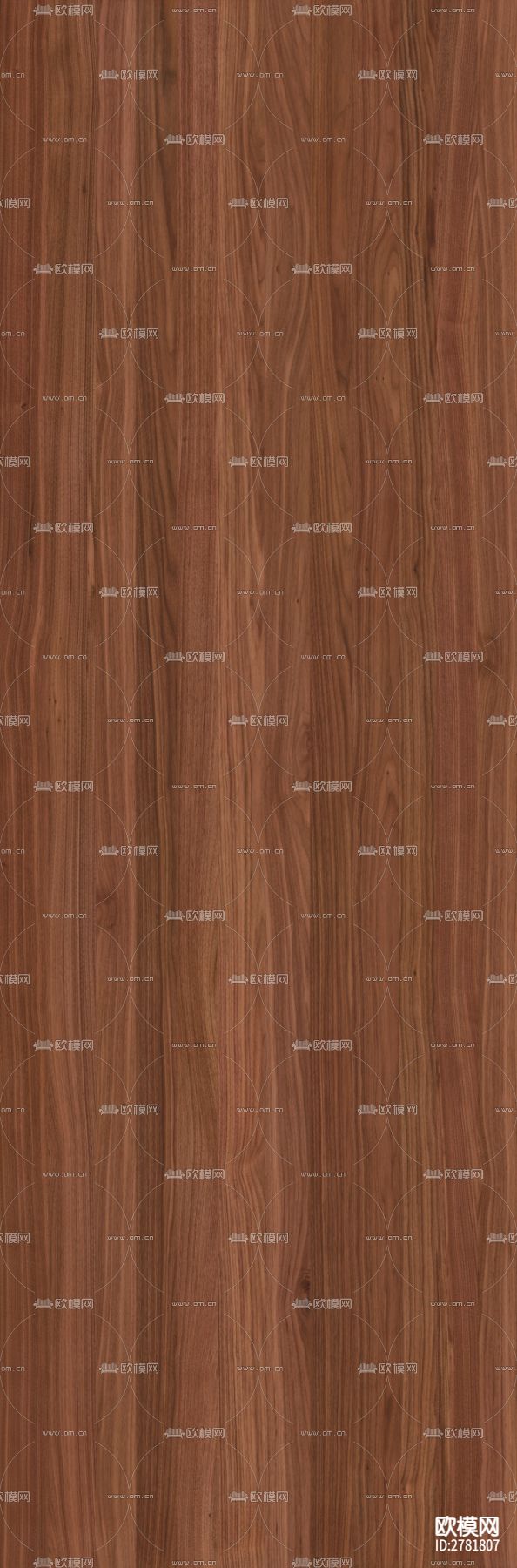 胡桃木木纹贴图下载