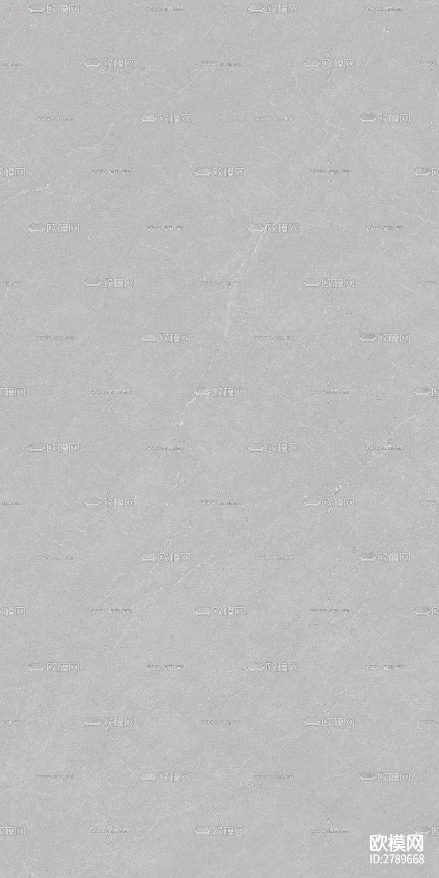 大理石 岩板 瓷砖下载（渲染图2）