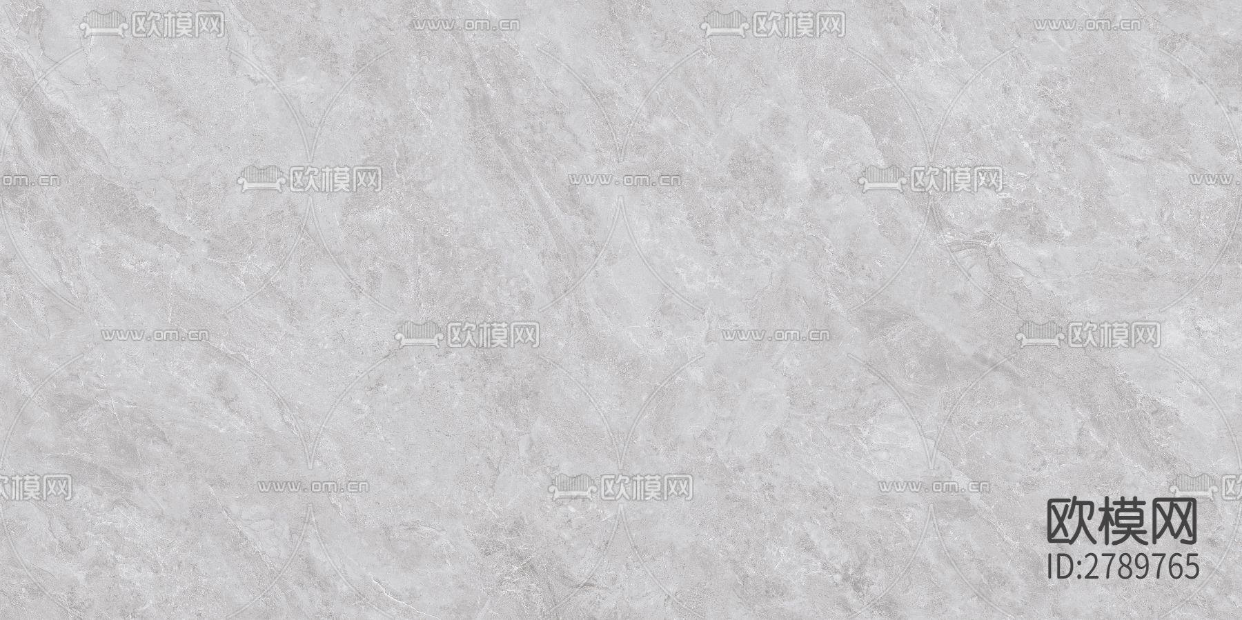 大理石 岩板 瓷砖下载（渲染图4）