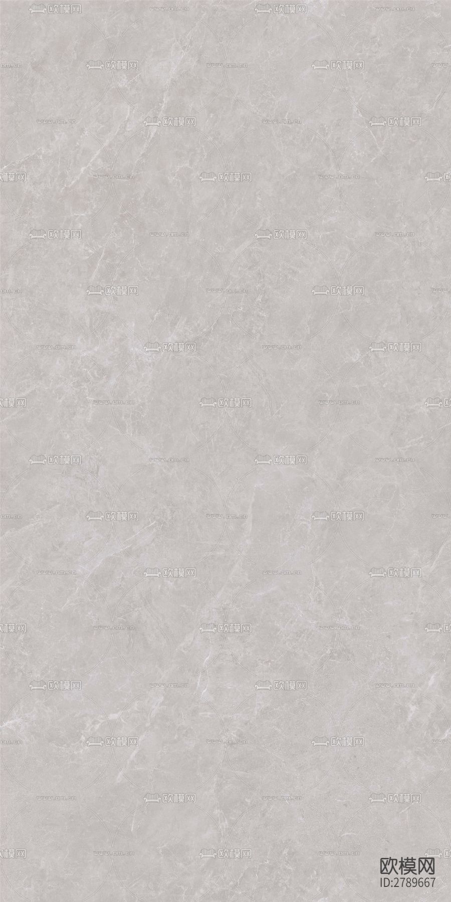 大理石 岩板 瓷砖下载（渲染图6）