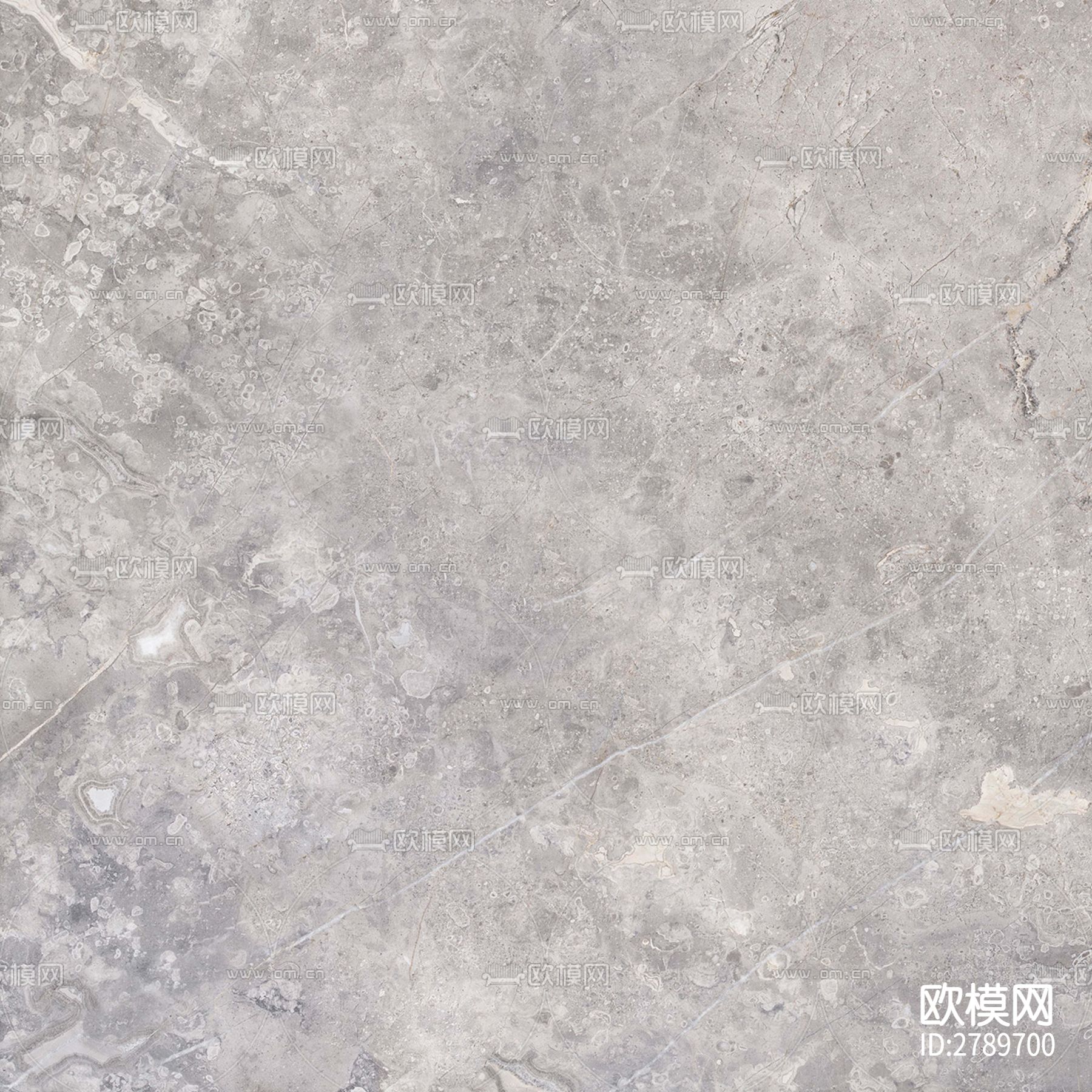 大理石 岩板 瓷砖下载（渲染图5）