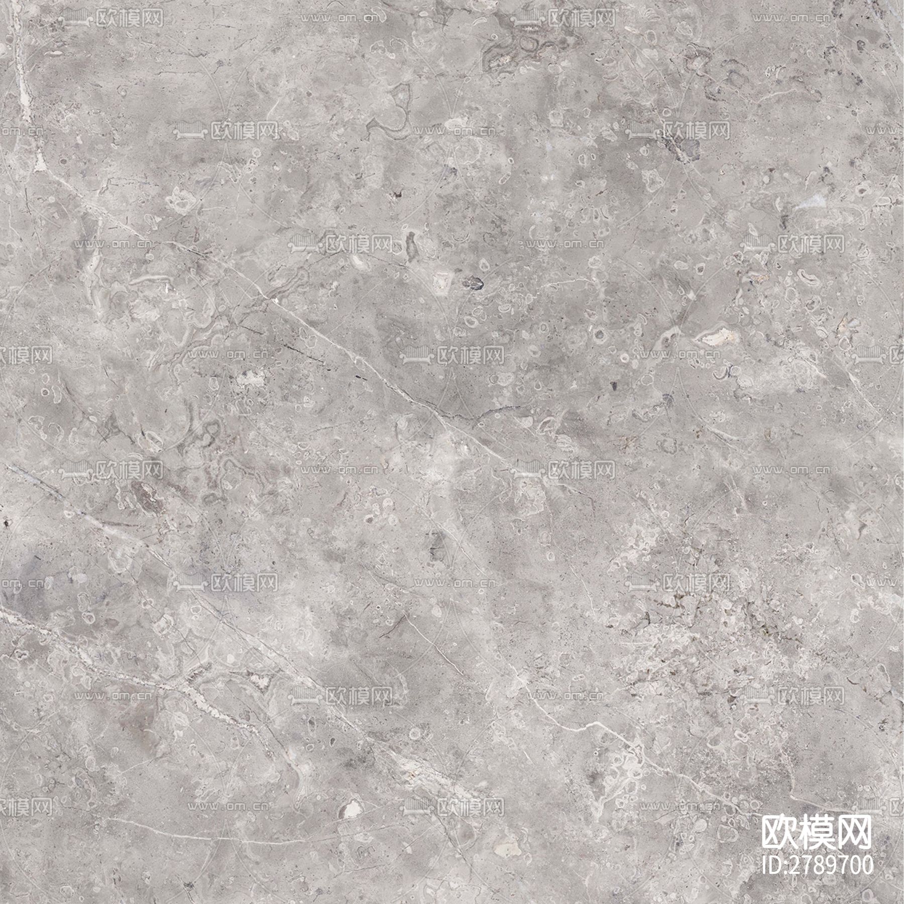 大理石 岩板 瓷砖下载（渲染图4）