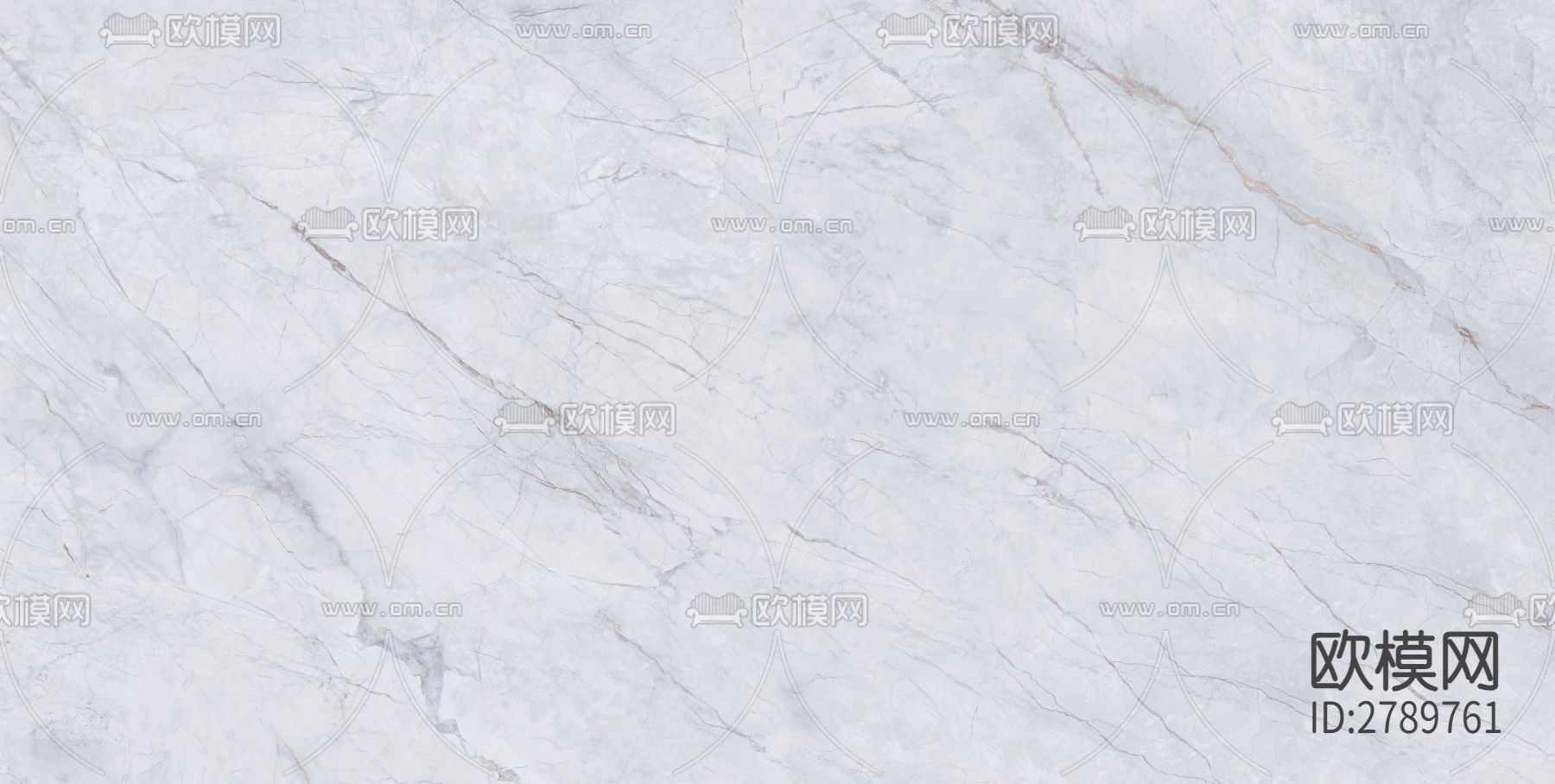 大理石 岩板 瓷砖下载（渲染图5）