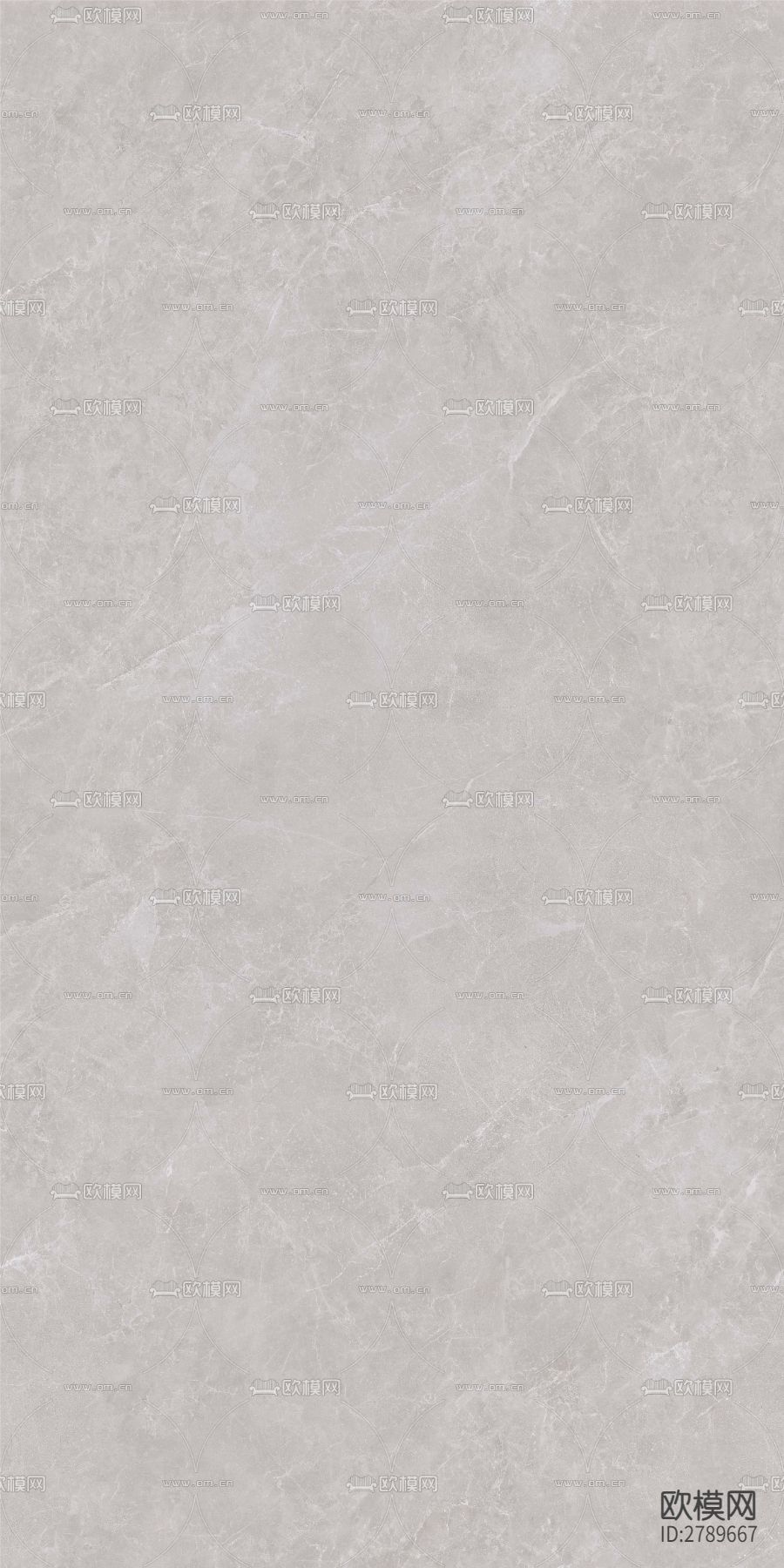 大理石 岩板 瓷砖下载（渲染图3）