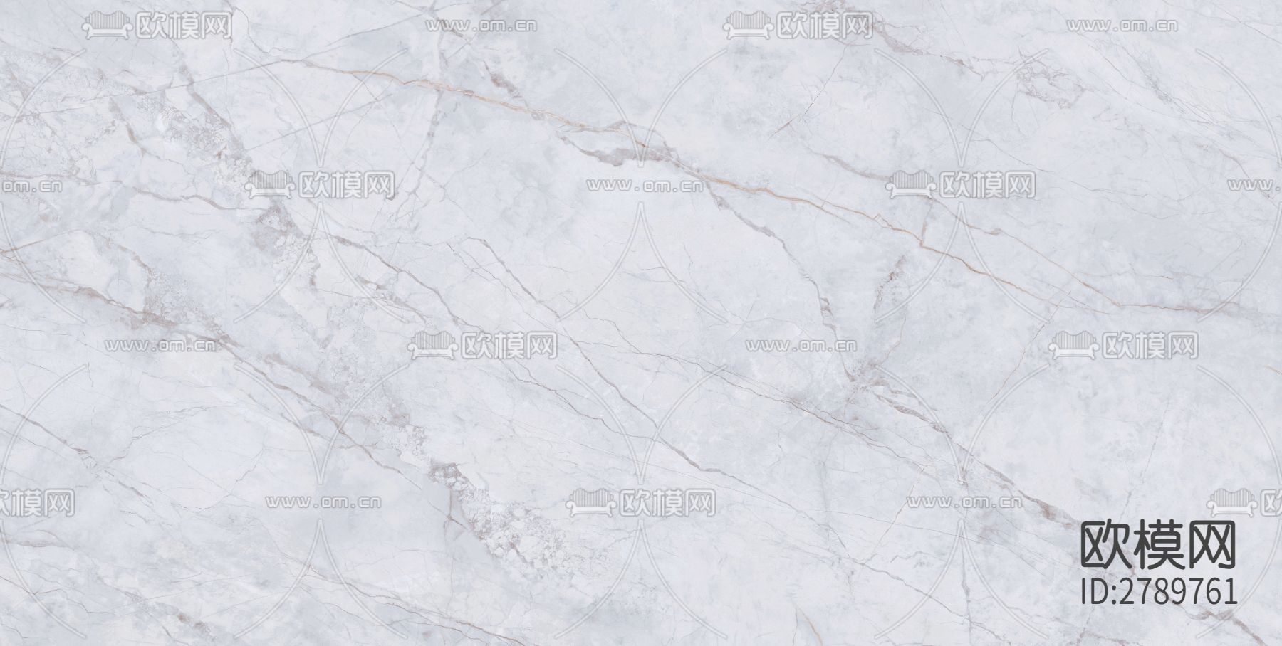 大理石 岩板 瓷砖下载（渲染图7）