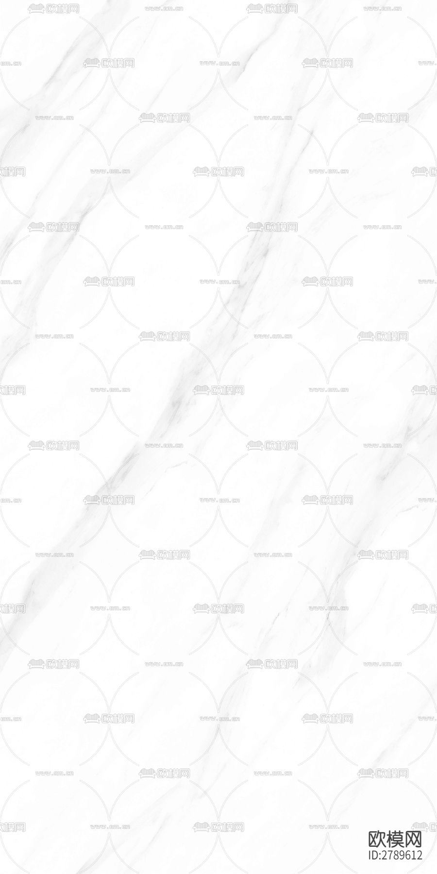 大理石 岩板 瓷砖下载（渲染图2）