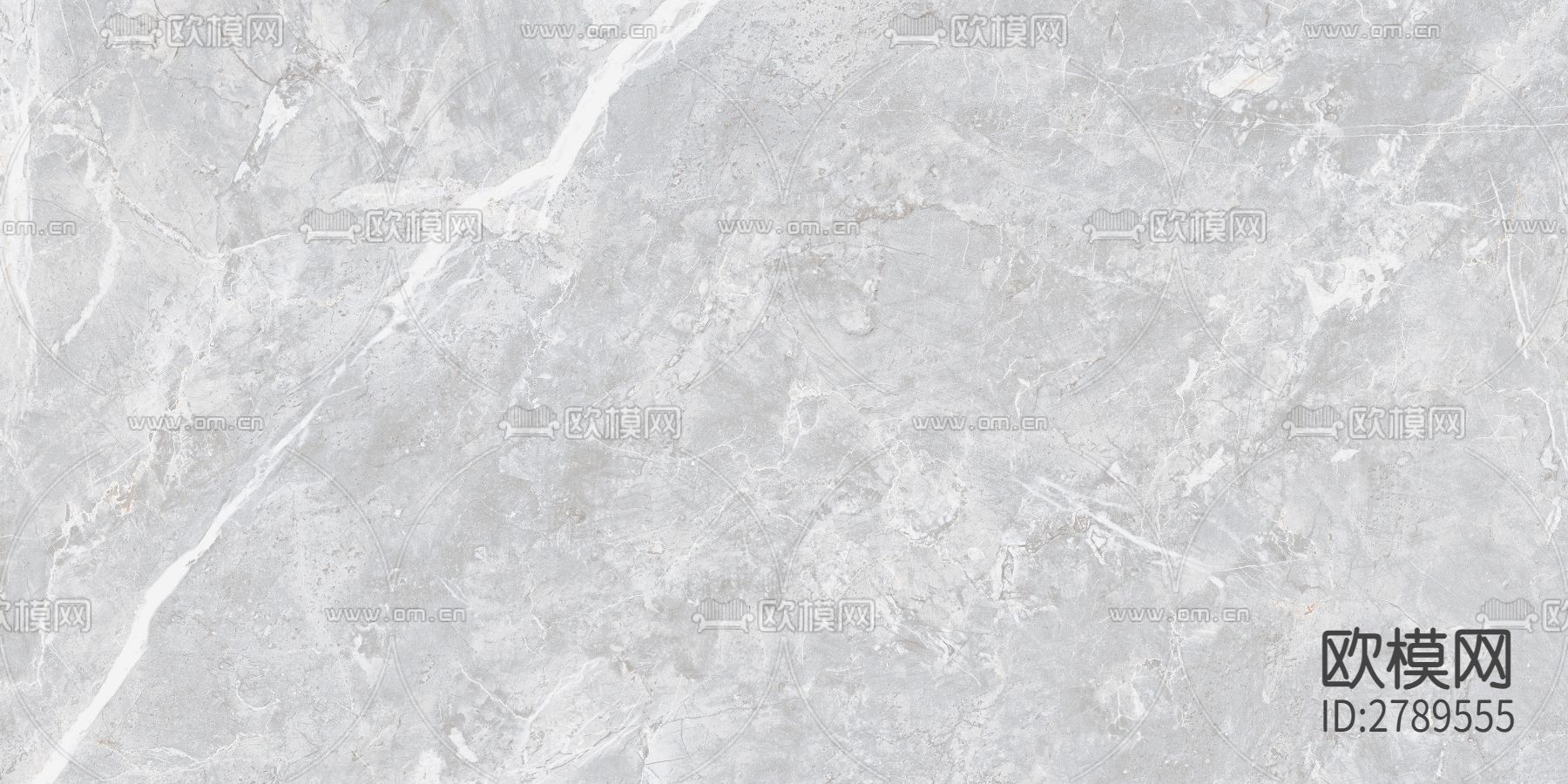 大理石 岩板 瓷砖下载（渲染图1）