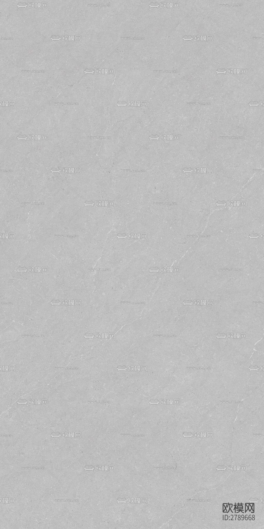 大理石 岩板 瓷砖下载（渲染图6）