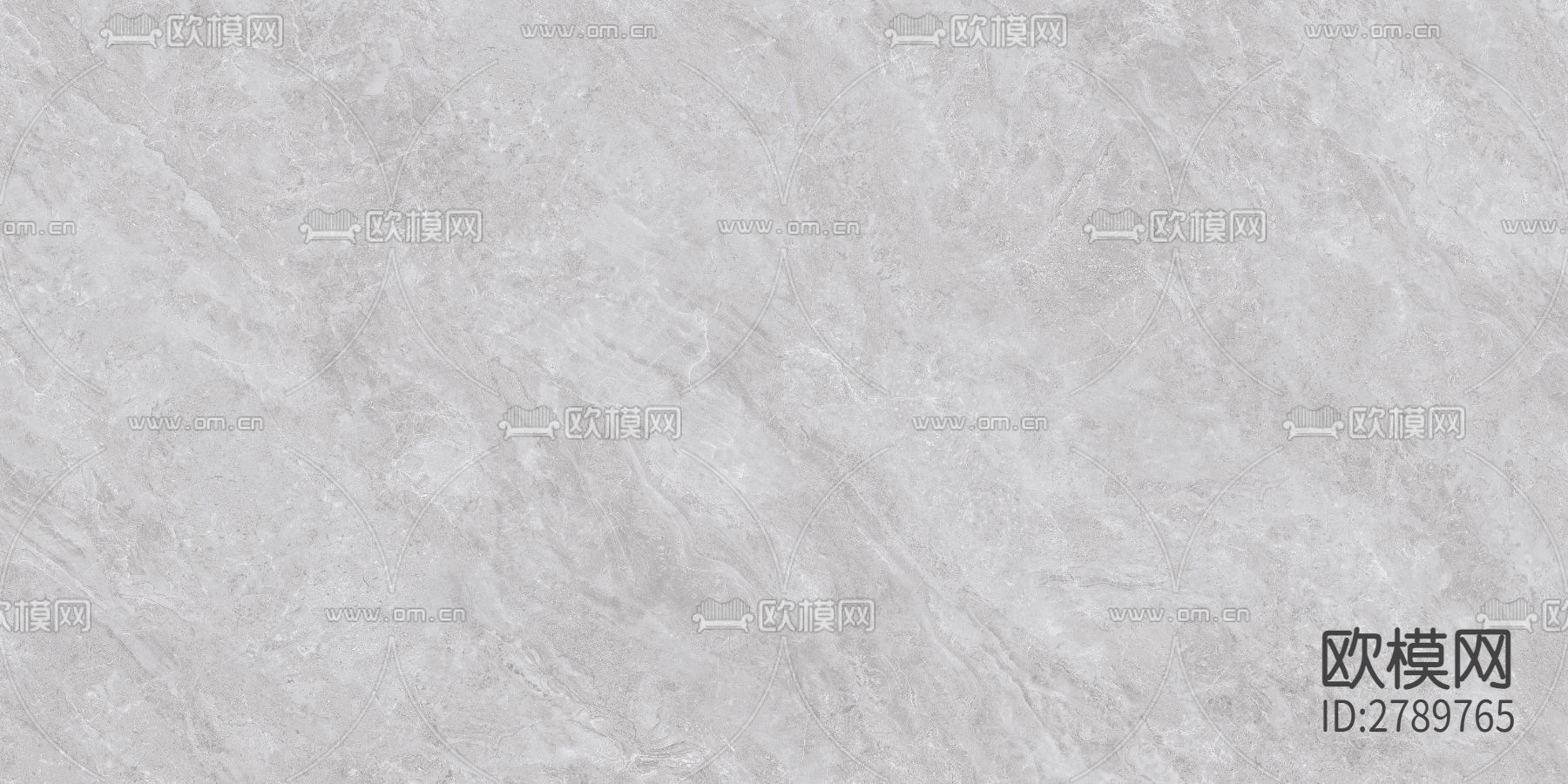 大理石 岩板 瓷砖下载（渲染图8）