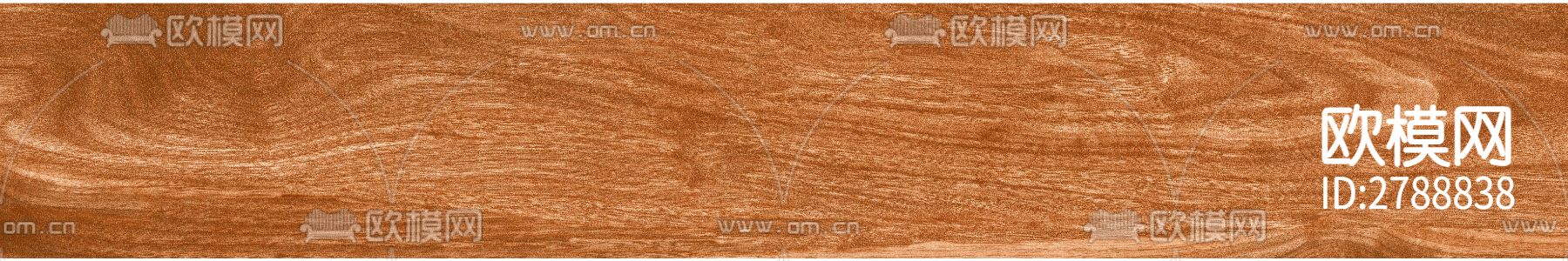 木纹下载（渲染图7）