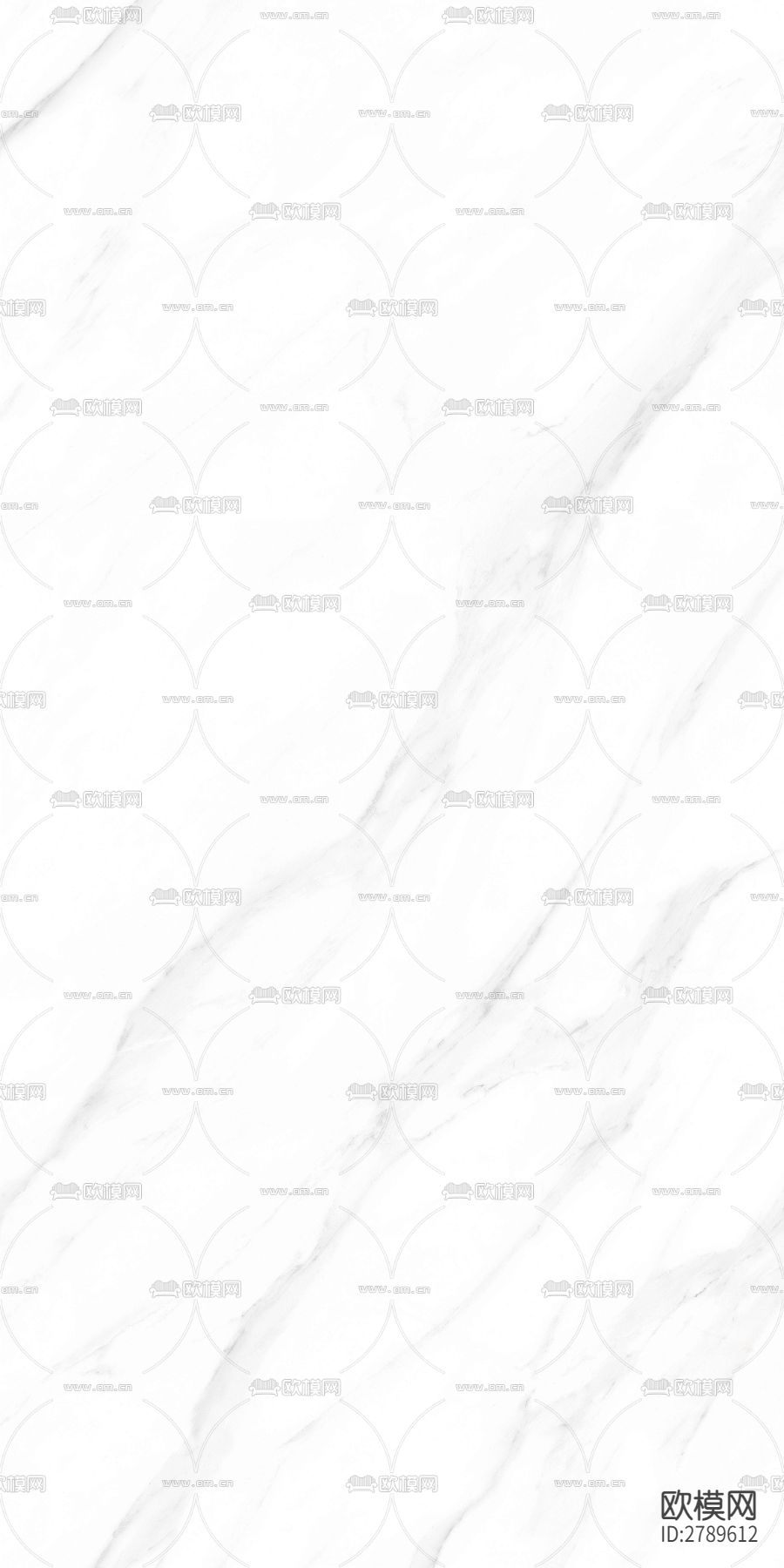 大理石 岩板 瓷砖下载（渲染图5）