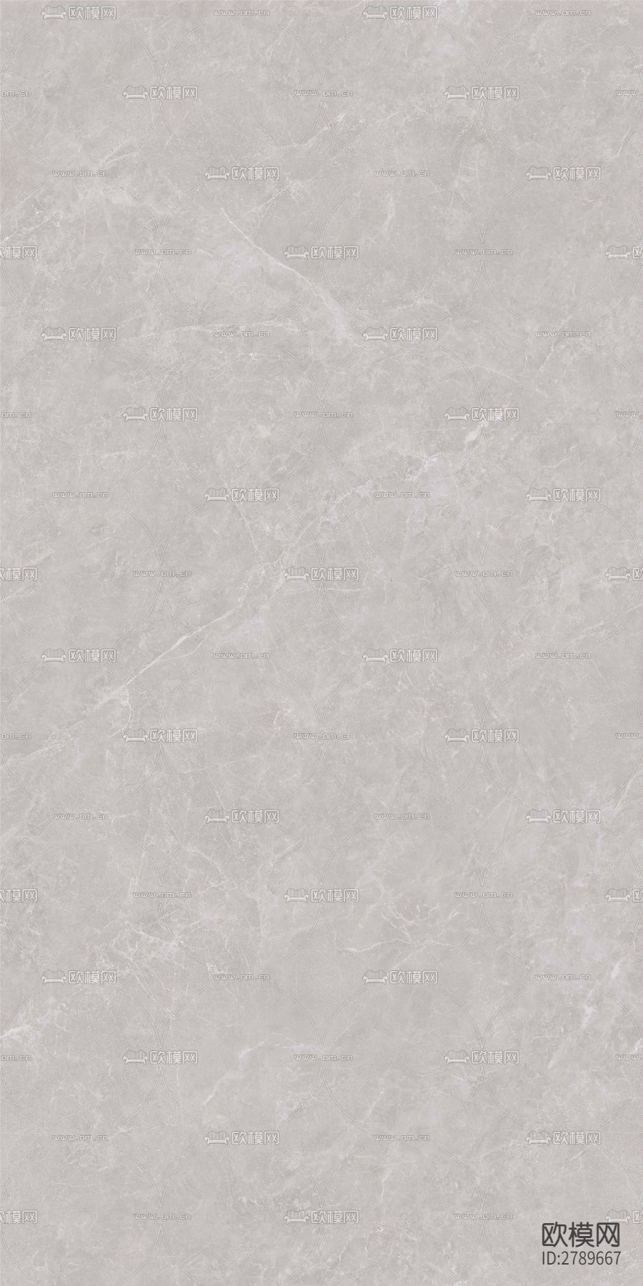 大理石 岩板 瓷砖下载（渲染图4）