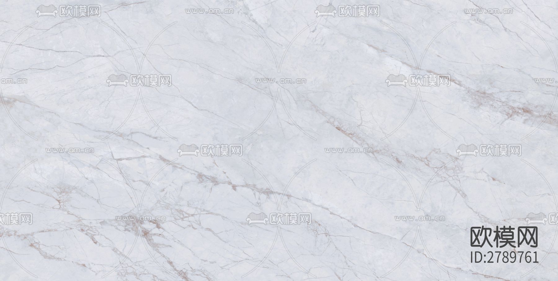 大理石 岩板 瓷砖下载（渲染图4）