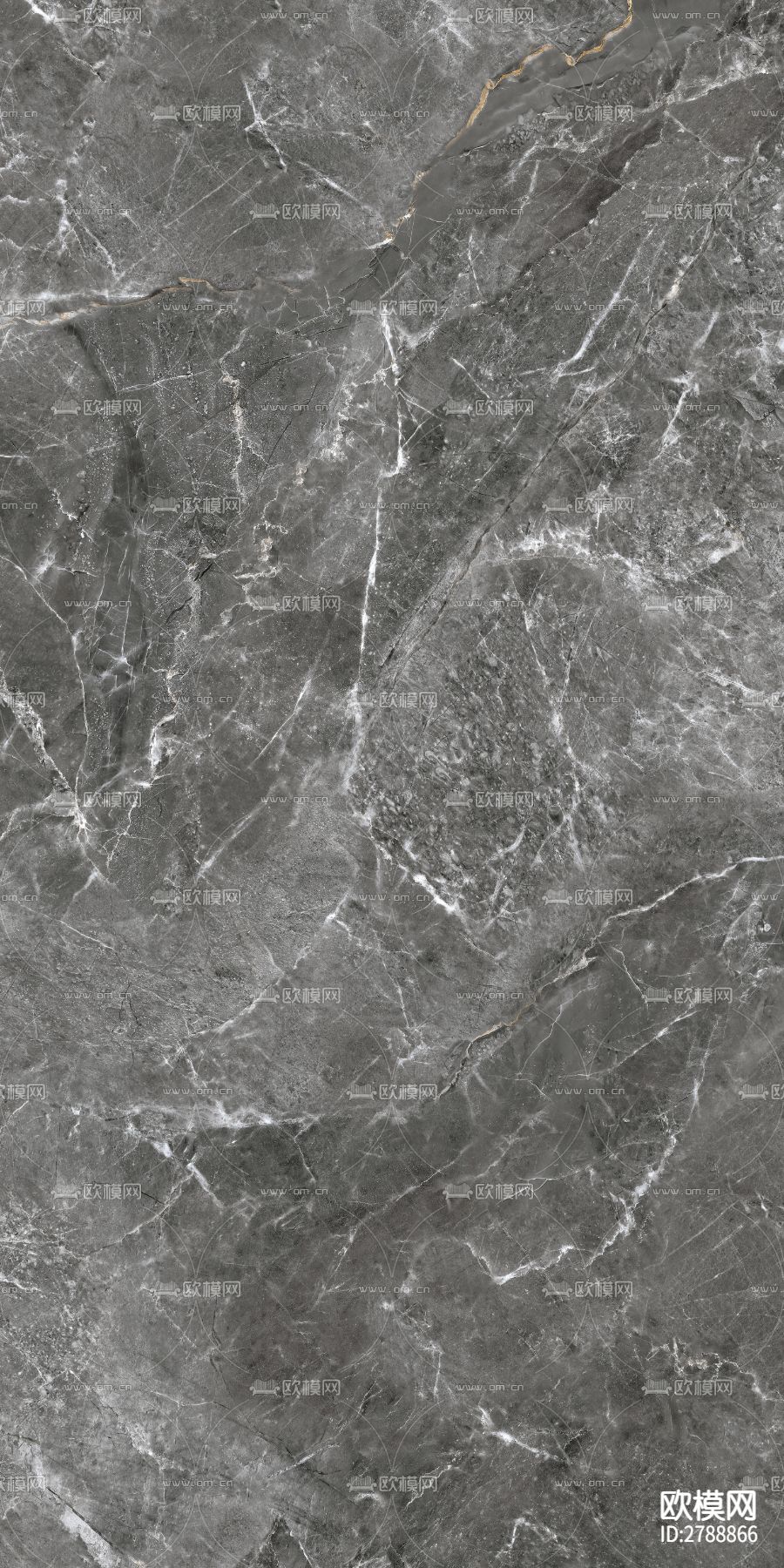 大理石下载（渲染图6）