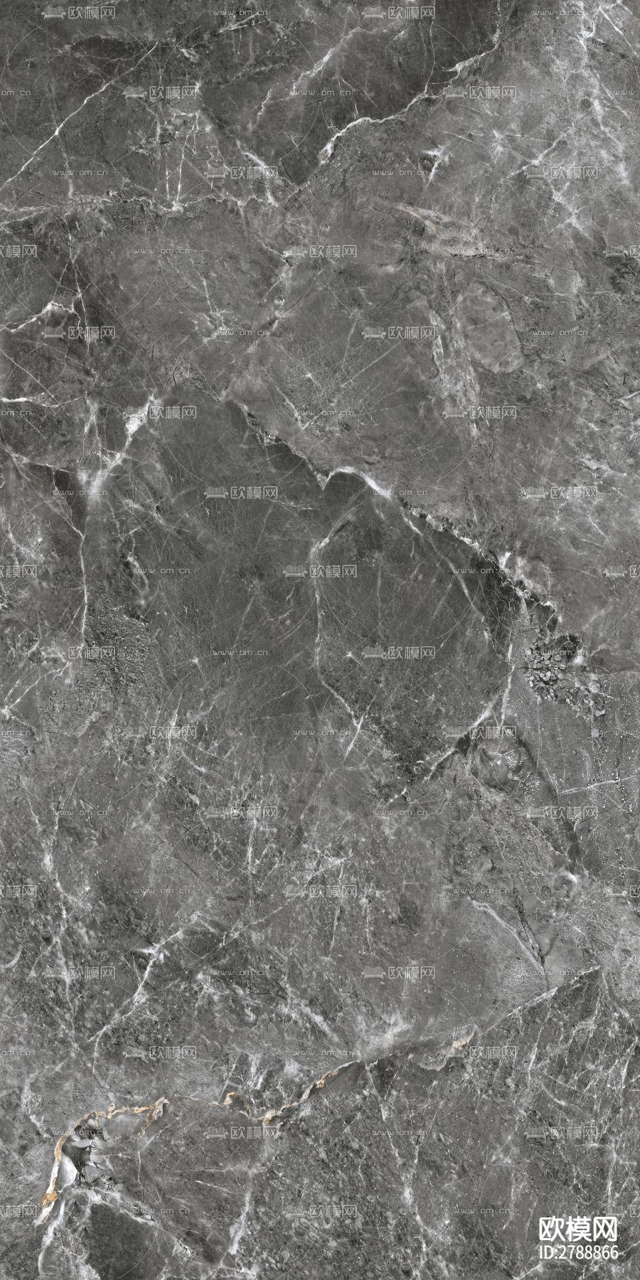 大理石下载（渲染图1）