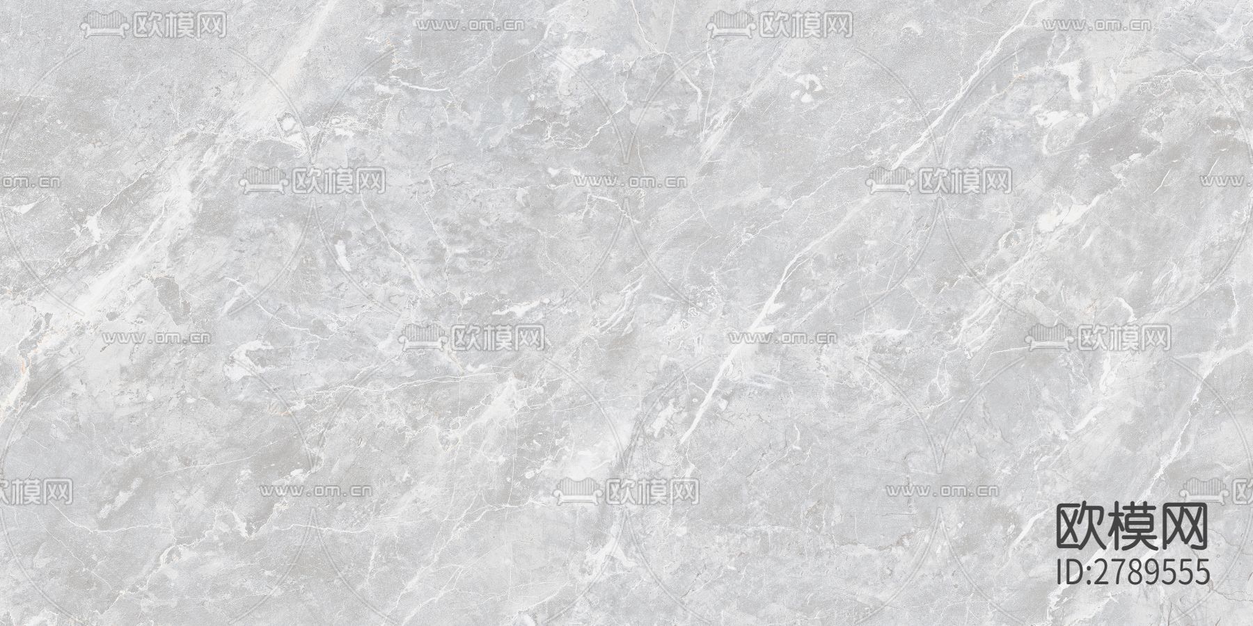 大理石 岩板 瓷砖下载（渲染图5）