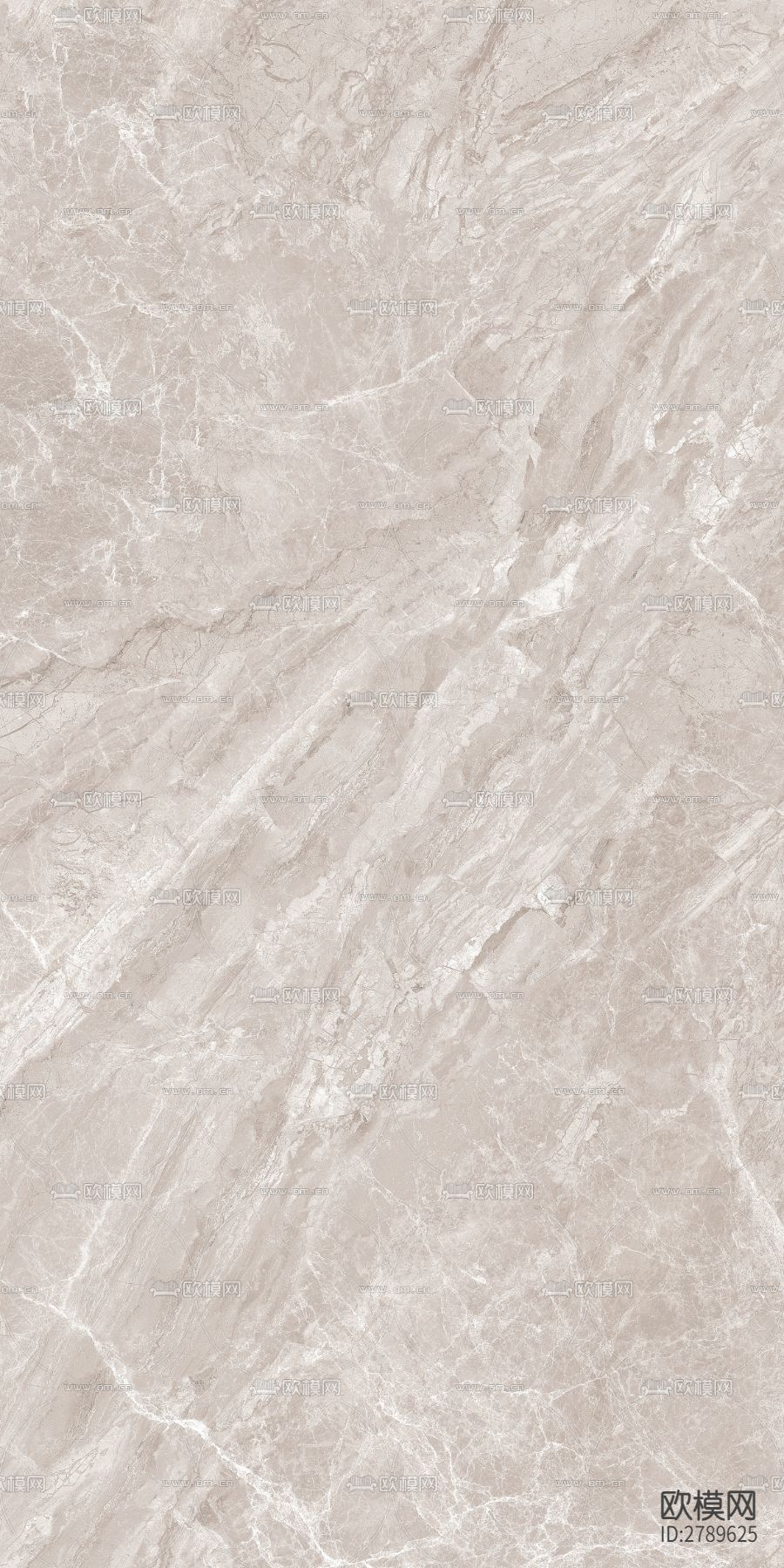 大理石 岩板 瓷砖下载（渲染图5）