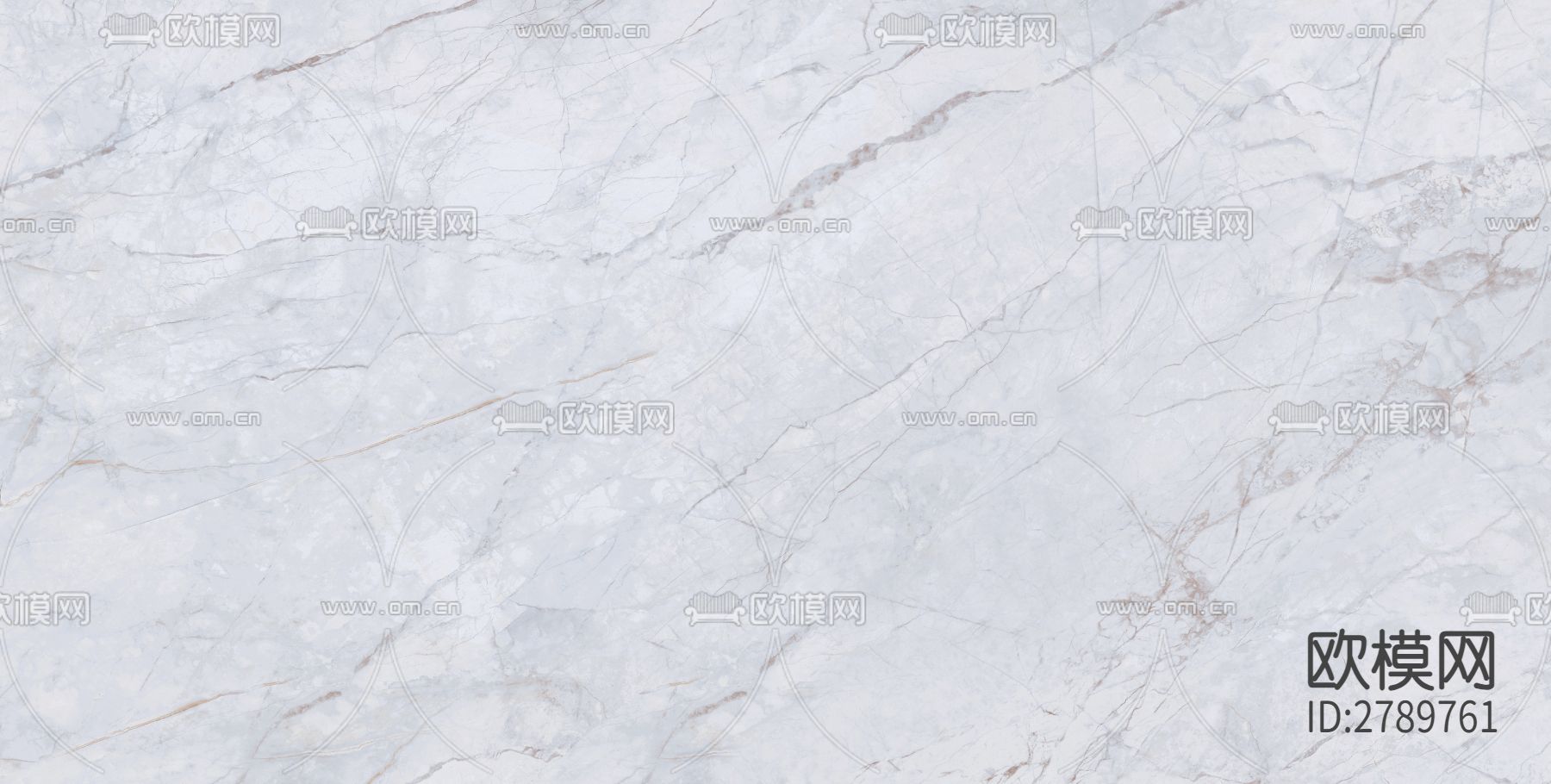 大理石 岩板 瓷砖下载（渲染图8）