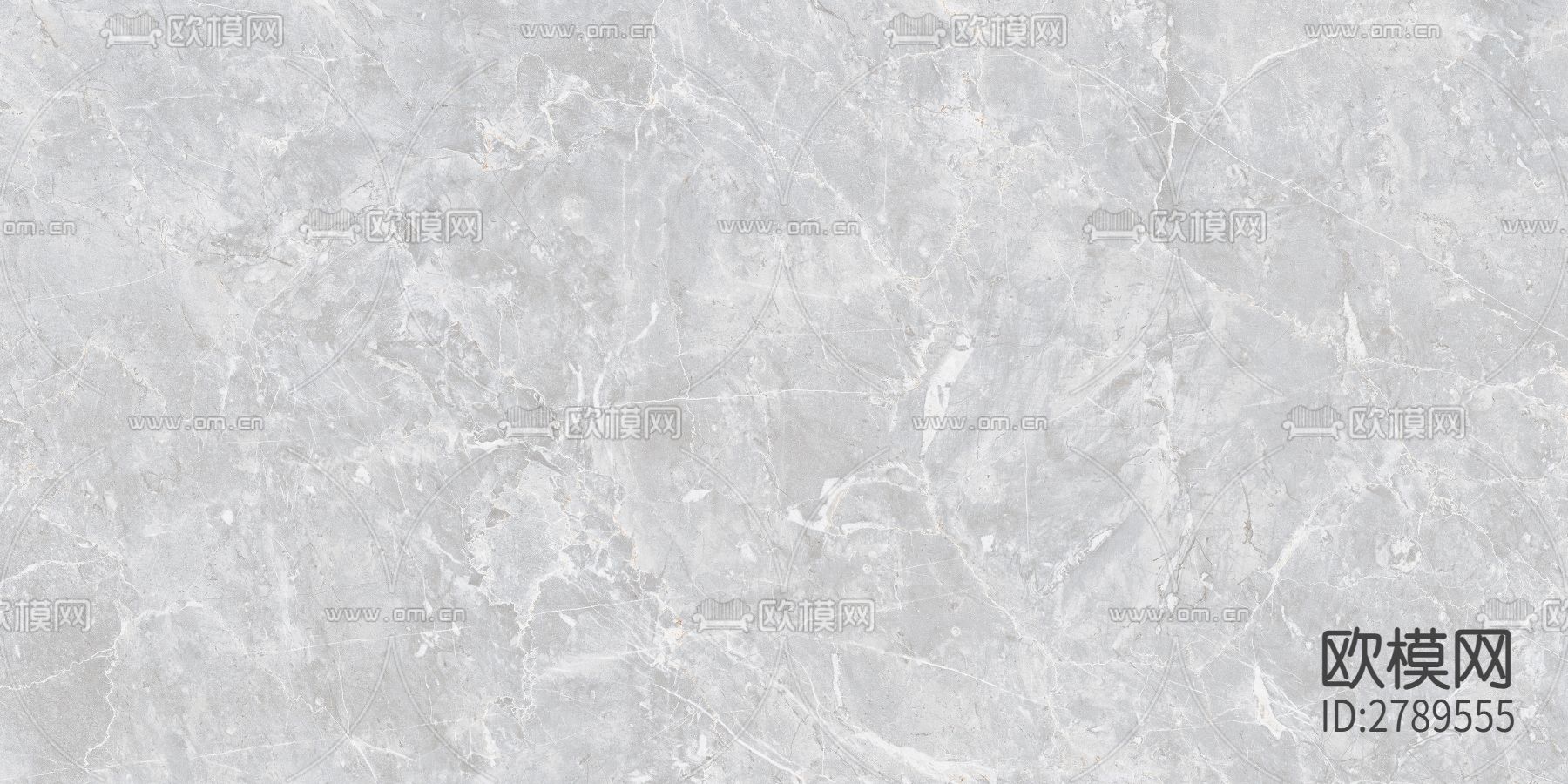 大理石 岩板 瓷砖下载（渲染图2）