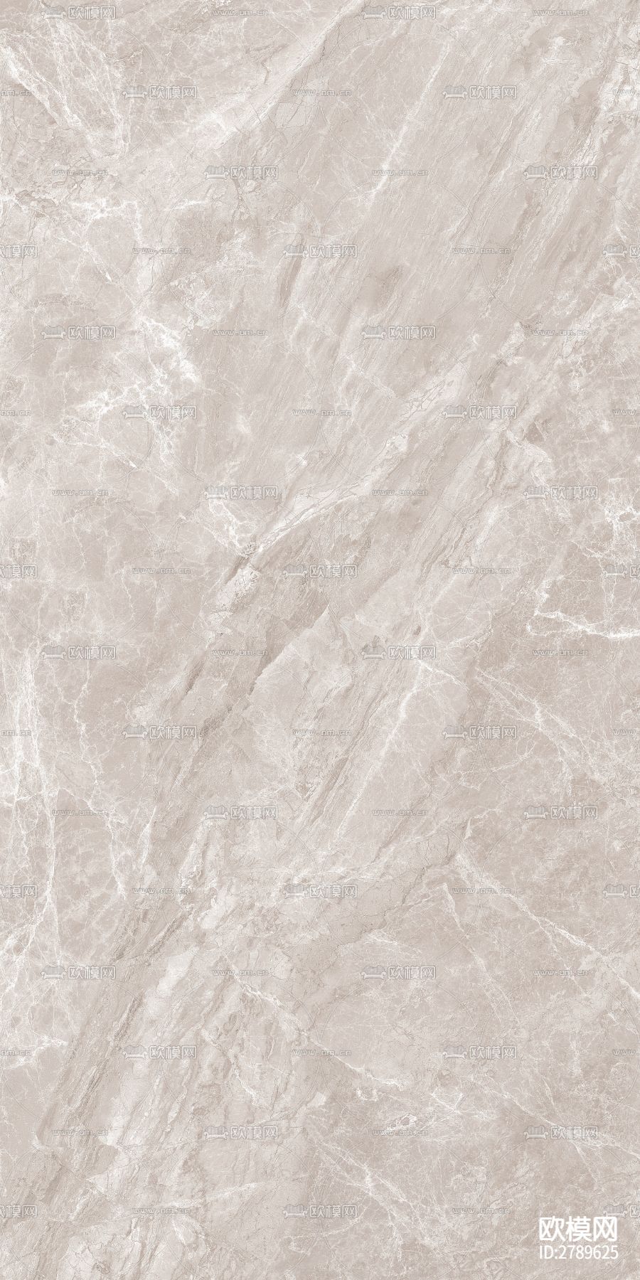 大理石 岩板 瓷砖下载（渲染图2）