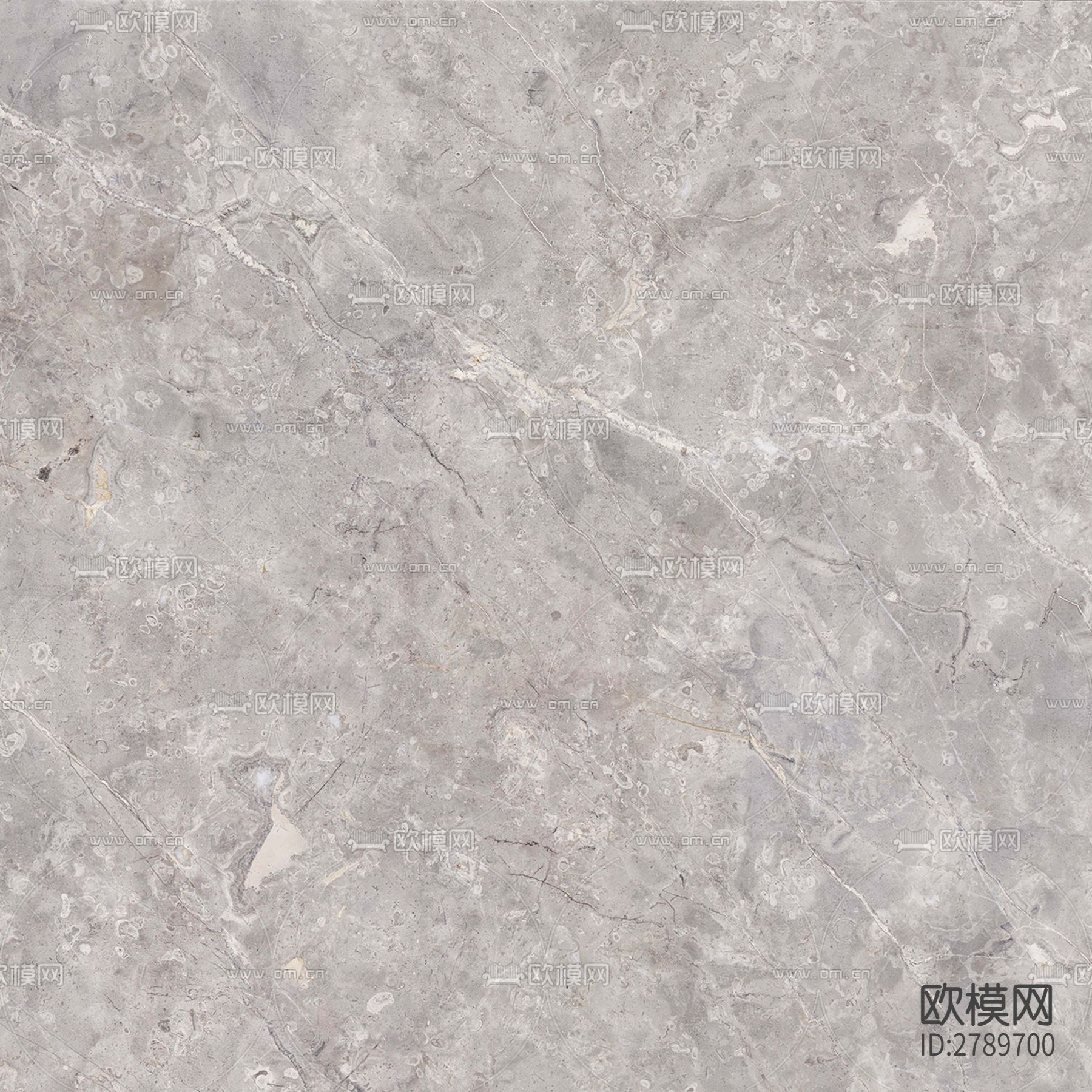 大理石 岩板 瓷砖下载（渲染图3）