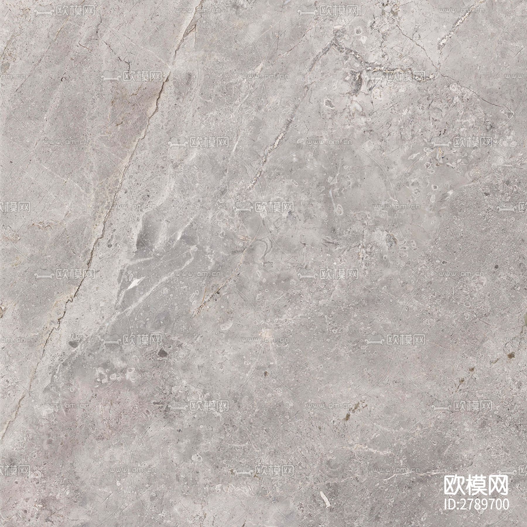 大理石 岩板 瓷砖下载（渲染图1）