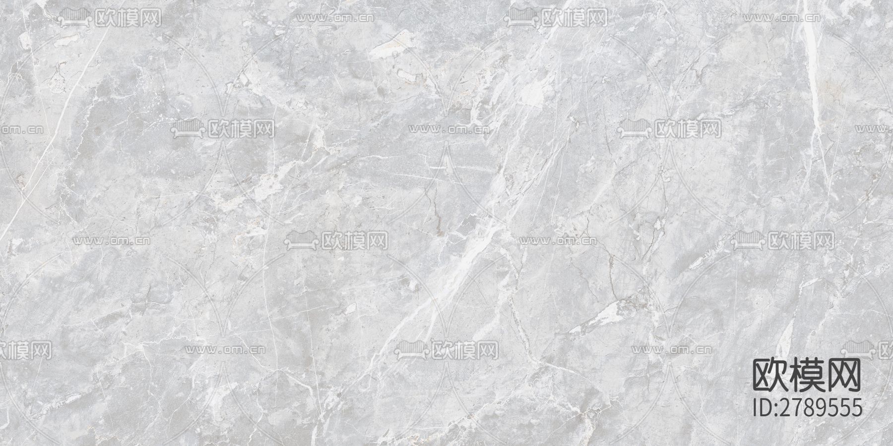 大理石 岩板 瓷砖下载（渲染图3）